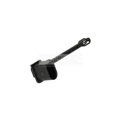 TEMPERATURE SENDER